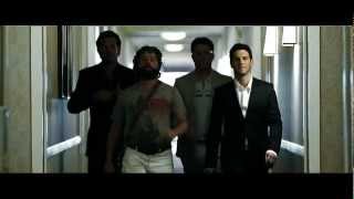 Multifandom▲I'm a Man