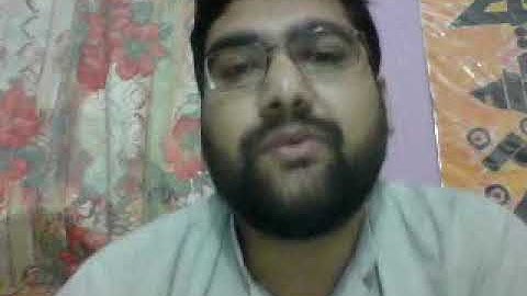 CSS Question Answers By Malik Hassan Ali CSS 2018 Qualifier Session 1