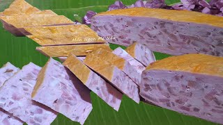 Món Ngon Mẹ Nấu Mom's Best Food