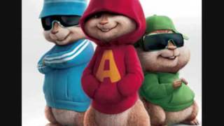 Full When Love Takes Over - David Guetta Ft. Kelly Rowland - Chipmunk! Update