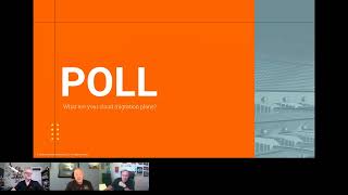 Stop Wasting Money 5 Ways to Reduce Cloud Database Spend I Jeff Garbus I Kevin Kline I Solarwinds
