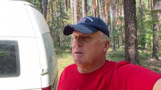 видео: Я рад,находки есть,очень даже хороший коп для нашего времени! Поиск с металлоискателем X-TERRA Elite картинка: Я рад,находки есть,очень даже хороший коп для нашего времени! Поиск с металлоискателем X-TERRA Elite