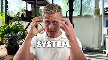 How Do you Test Your Balance? #pots #dysautonomia #vestibular #headinjury #keiserclinic