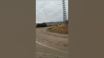 {فوربك لنسألنهم أجمعين عما كانوا يعلمون} سورة الحجر للقارئ مصطفى شريف