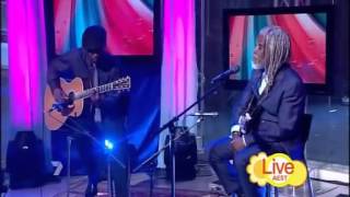 Billy Ocean   Suddenly 2009