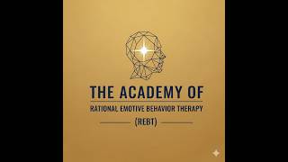Celebrity Common Misrepresentations and Misunderstandings of Rational Emotive Behavior Therapy Profile