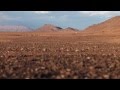    جبال الصحراء بالمغرب