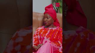 🇧🇯 Why #AngeliqueKidjo isnt afraid to try new musical genres 🎶 🎤 #trending #okayafrica #benin