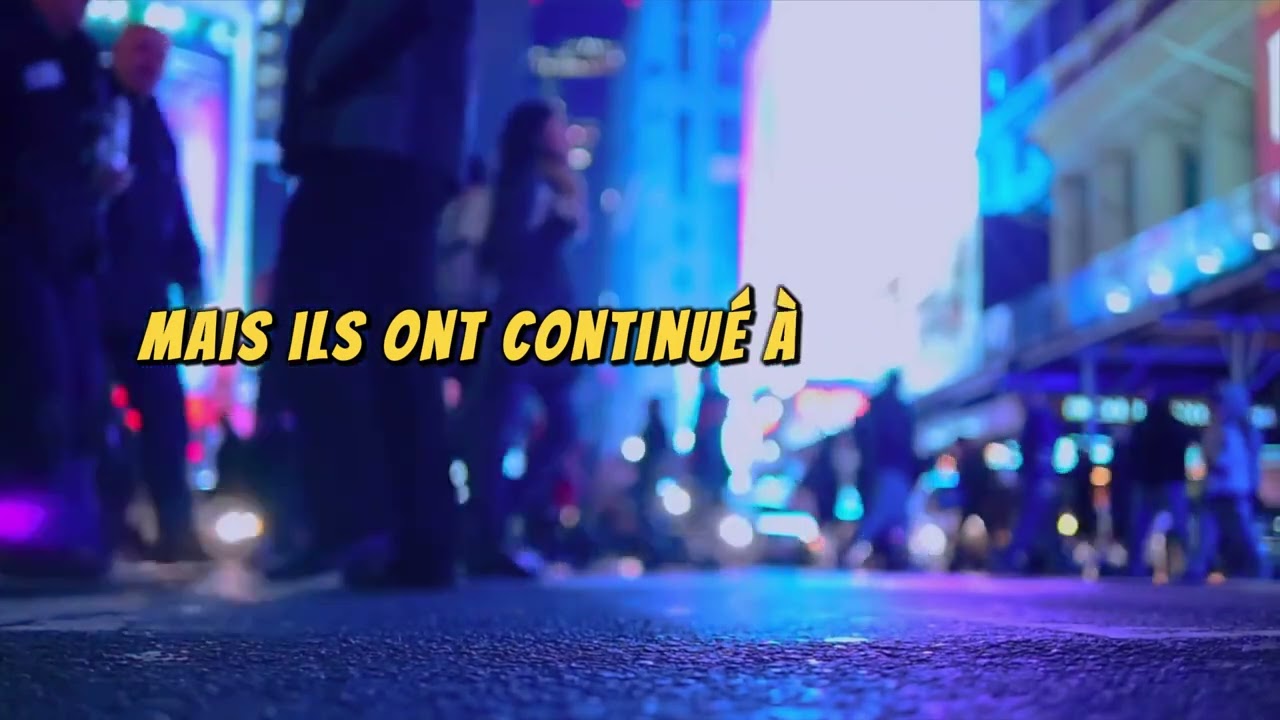 les moments difficille ne sont que des chapitres pas toute l histoire