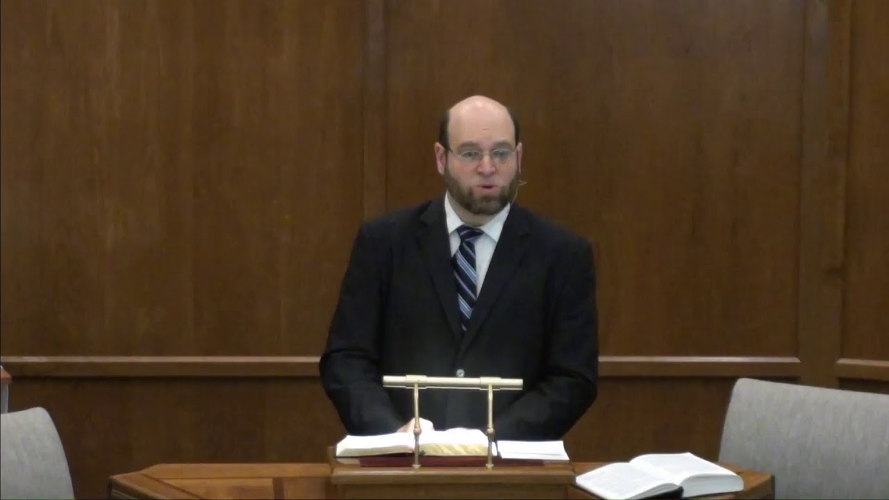 Heritage reformed church chilliwack live stream youtube