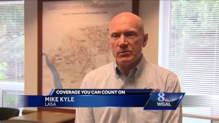 Coroner: UGI worker, 54, killed by flying debris during house explosion