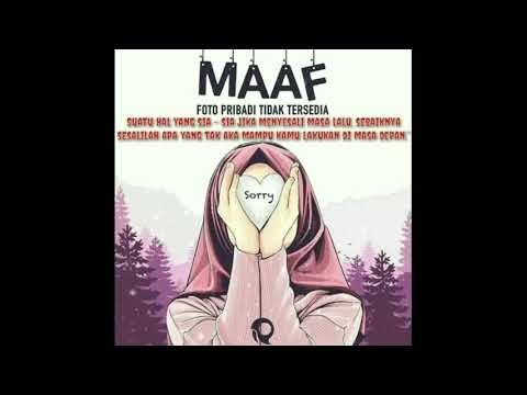 status-whatsapp-judul-lagu-dj-slow-make-it-bun-dem-skrillex