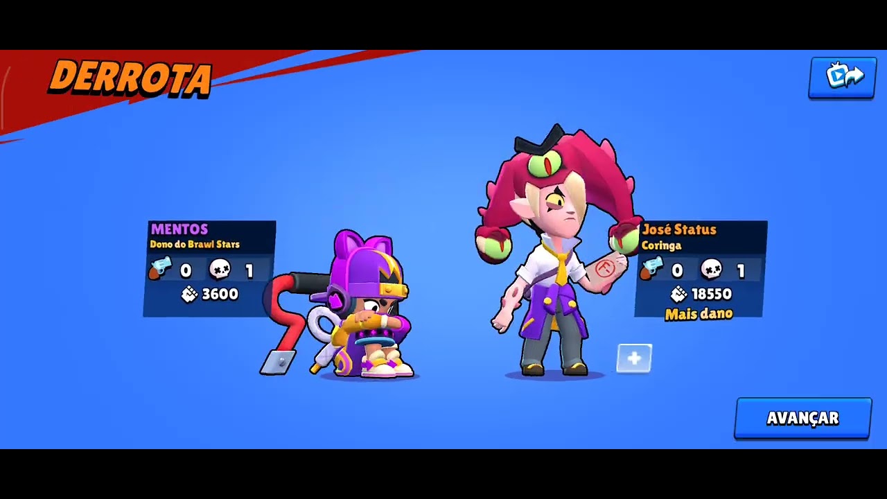 12 de fevereiro de 2026