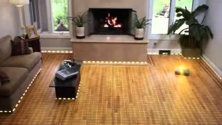 Робот-Пылесос Neato Xv Series