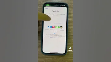 انشاء حساب ابل ستور ب ثواني فقط 