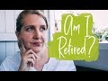 Wait, Am I Retired? - (FIRE - Financial Independence Retire Early)