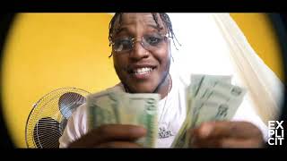 Drizzy Like Drake Money Is The Motivation - Touchdown X Stackz Official