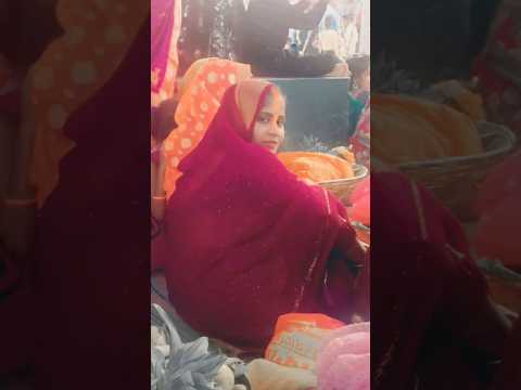 Khushi Jan Happy Chhath Puja Short Trending Khushi Jan 