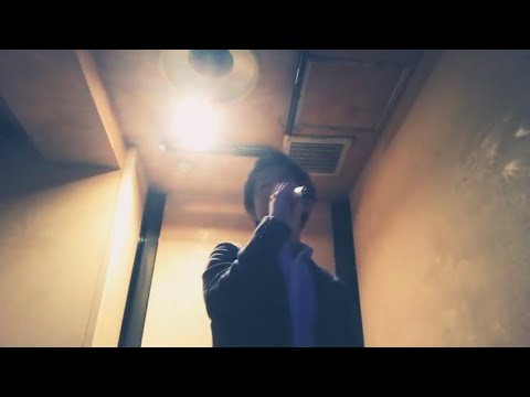 もっと強く抱きしめたなら-WANDSのカバーを歌ってみた
