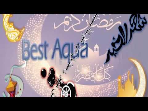 فلاتر مياه بست اكوا