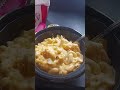 KFC 🍗 Mac &amp; Cheese 🧀 😋