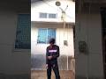 Brother louie ⚡ #viralvideo #trending #dance #shorts