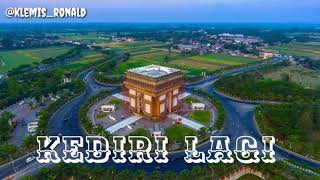 STORY WA KEDIRI LAGI