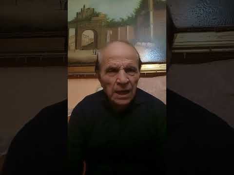Video Ladro accoltellato durante una rapina.