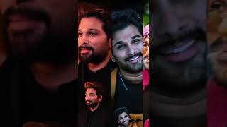 🔥 Allu Arjun Photo Editing Tutorial | Cinematic AI Edit | Pushpa Style Edit 2026 #videoedits #edit