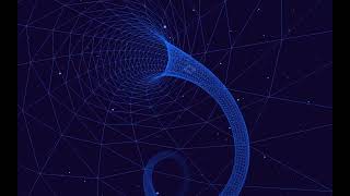 Euler's Expedition