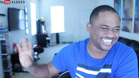 THE BEST CLAPBACKS OF THE YEAR! (women VS men)
