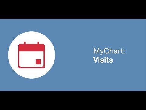 UTSW MyChart Glitch: Are You Affected?