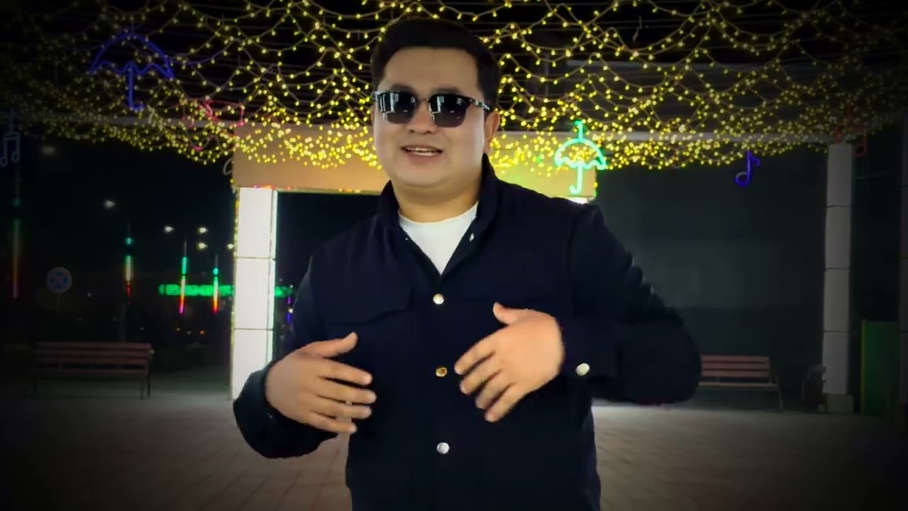 ОТЫРАР МЕДИЯ - ГҮЛДІ КӨЙЛЕК | OTYRAR MEDIA - GULDI KOILEK | 2026