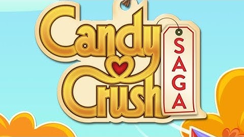 Candy Crush Saga Level-1671#candy #crush #saga @CandyCrushOfficial @candy 