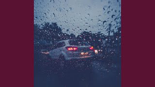 Deluxe Java and Rain