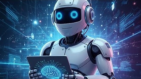 The of AI: Everything You Need to Know (In 10 Minutes)