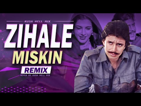 Zihale Miskin |