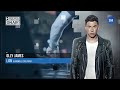 Olly James Lion Hardwell Remix mp3