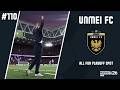 FMM 26 Create-a-Club x Road-to-Glory: UNMEI FC | All for Playoff Spot #110