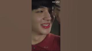 【【泰语歌=泰国歌手GunNapat演唱的ZeeNew新电影《熄灭的日光》ost《月亮/ดวงจันทร์》NuNew林景云Zee李海海主演（中泰双语）】