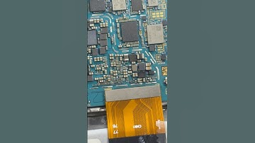 Samsung a23 network problem #mobile