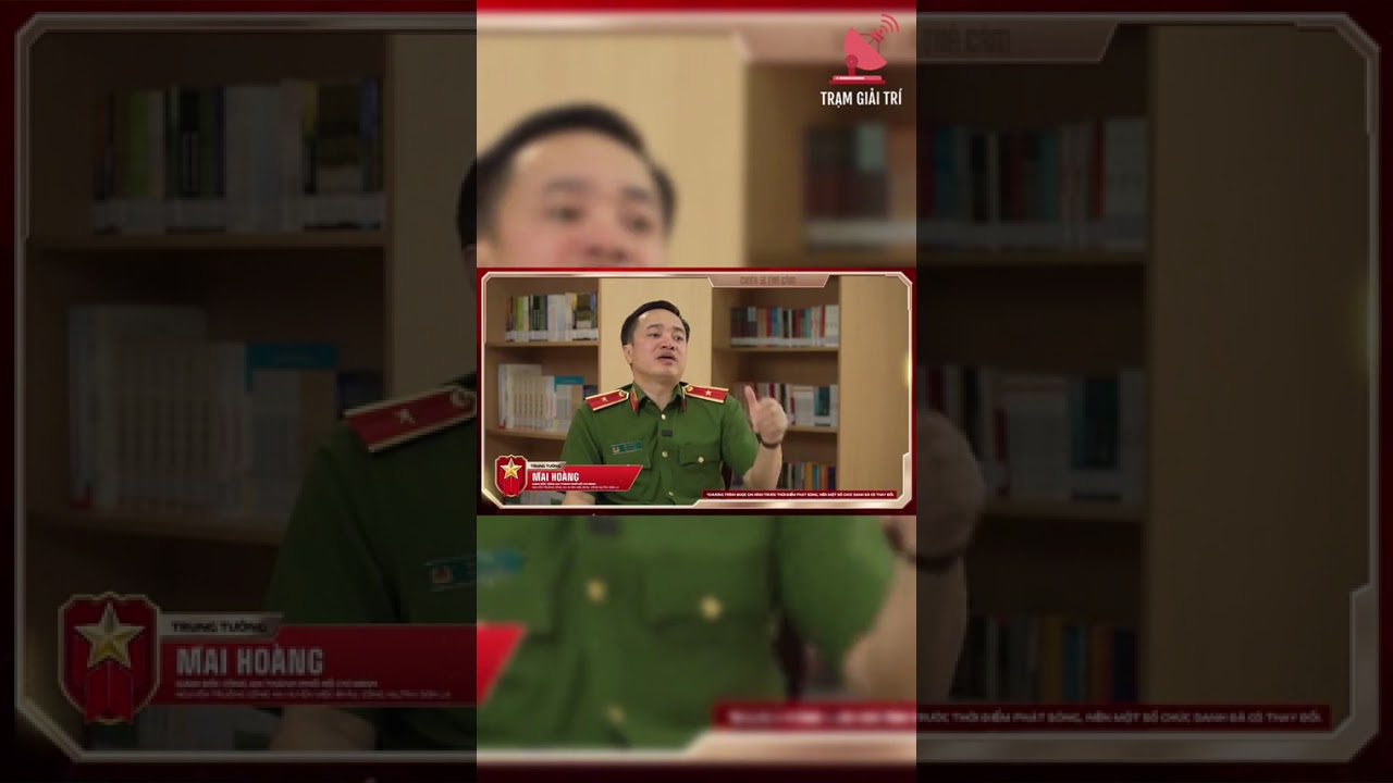 Chiến Sĩ Quả Cảm: Hồi Kết Định Mệnh