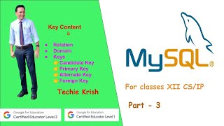 screenshot of the youtube video