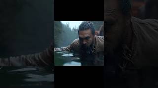 Serenity #movie #shorts #trending #youtubeshorts