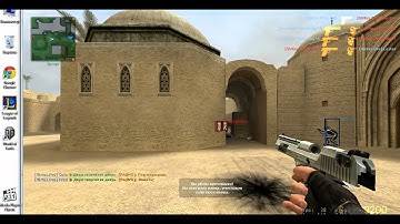 Cheats Psilent Antoshq*A