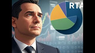 📜 What is an RTA in Mutual Funds? Role & Importance Explained! 💰