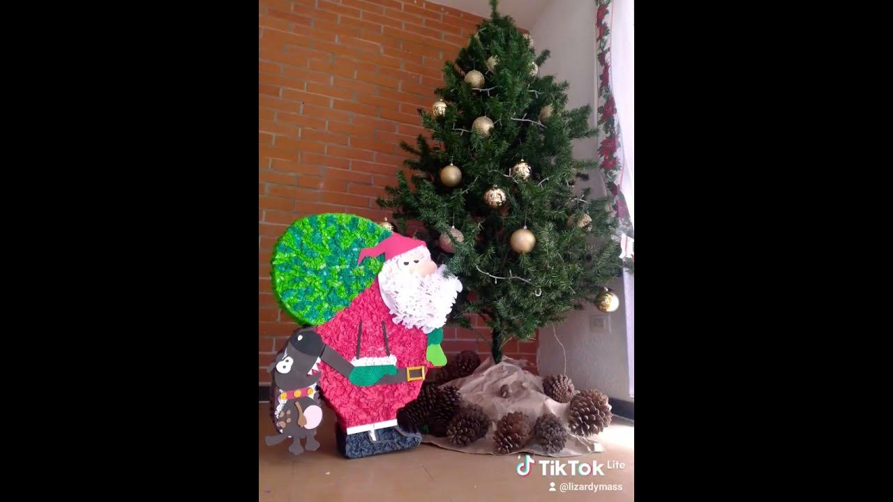 Tu Recuerdo No Se Va YouTube tu-recuerdo-no-se-va-youtube