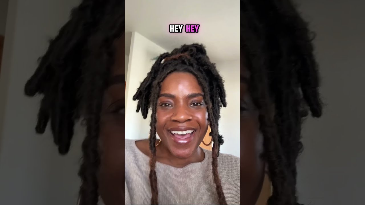 This is What Happens When You Choose to Be with a Guy Who is not SURRENDERED to God!