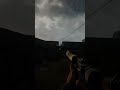 Through Fire and Steel P8 #gaming #battlefield #battlefield1 #fpsgames #fps #games #militarygame