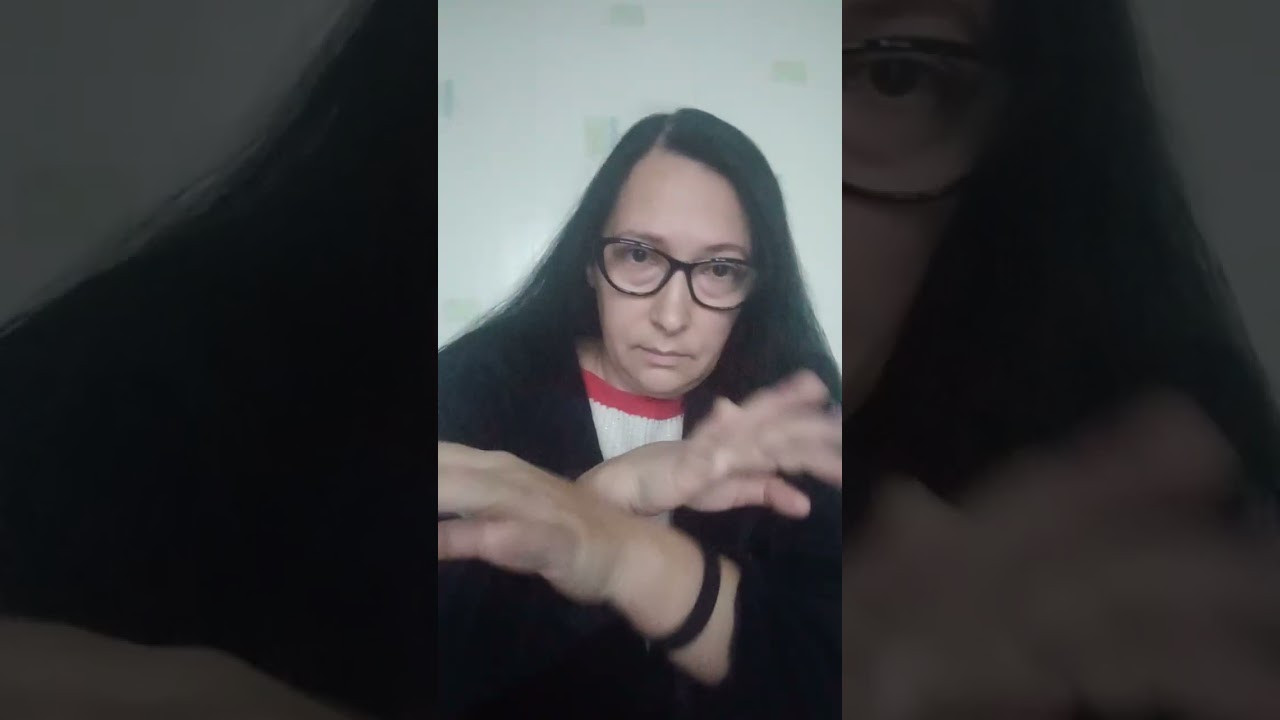 2 часть. Разница между Христом и современными христианами(протестантами всех направлений)